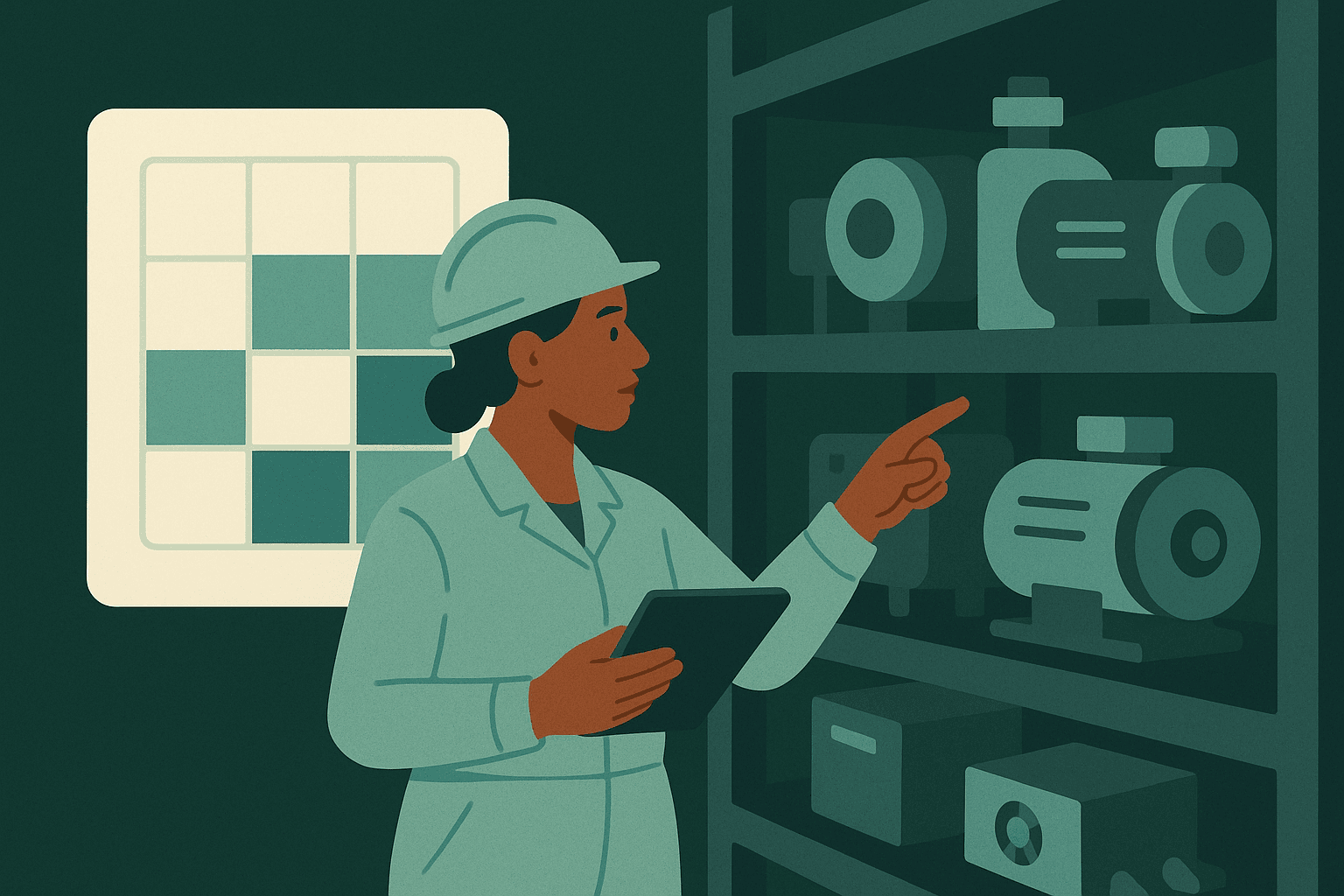 PGR: Programa de Gerenciamento de Riscos, o que é e como elaborar
